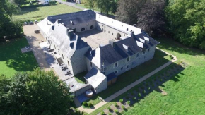 Château de Grandvoir